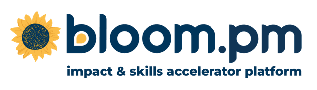 Bloom.pm Impact Accelerator