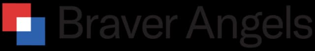 Braver Angels