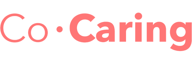 CoCaring