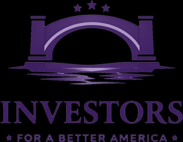 Investors for a Better America