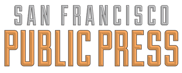 San Francisco Public Press