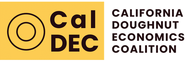 CalDEC