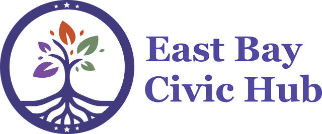 East Bay Civic Hub