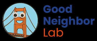 Good Neighbor Lab