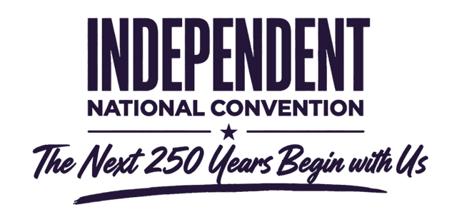 Independent National Convention