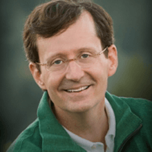 John Gable