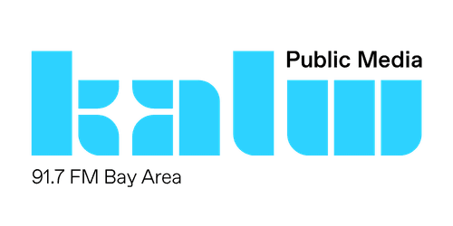 KALW