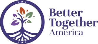 Better Together America