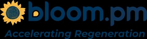 Bloom.pm