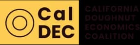 CalDEC