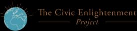Civic Enlightenment Project
