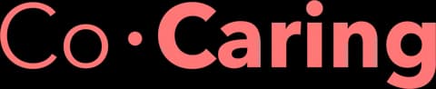 Co-Caring