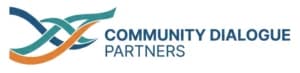 Community Dialogue Partners