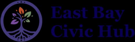 East Bay Civic Hub