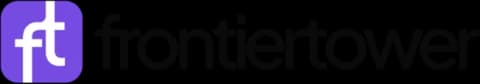 Frontier Tower