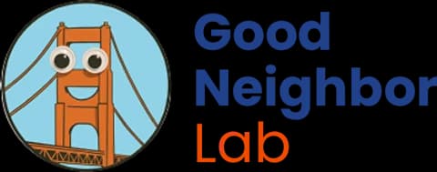 Good Neighbor Lab