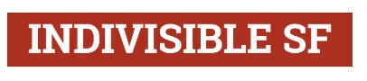 Indivisible SF