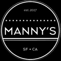 Manny’s