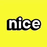 Nice Industries