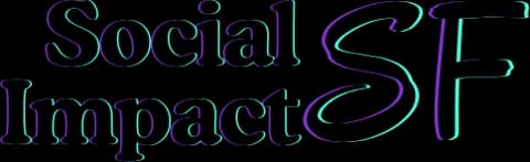 Social Impact SF