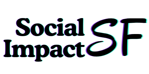 Social Impact SF