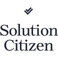 Solution Citizen