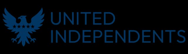 United Independents